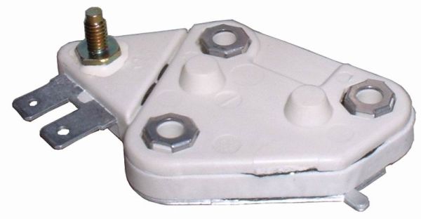 Remy 1116405 Реле регулятор