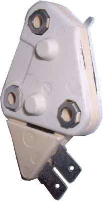 Remy 1116423 Реле регулятор