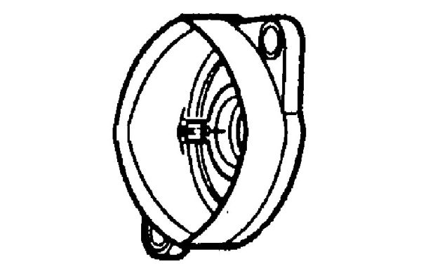 Remy 1852726 Lagergeh Remy 1852726 Lagergeh