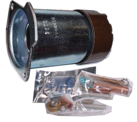 Remy 1114458 Втягуюче реле стартера Remy 1114458 Втягуюче реле стартера