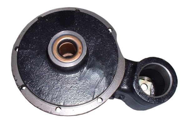 Remy 10476030 Ричаг Remy 10476030 Ричаг