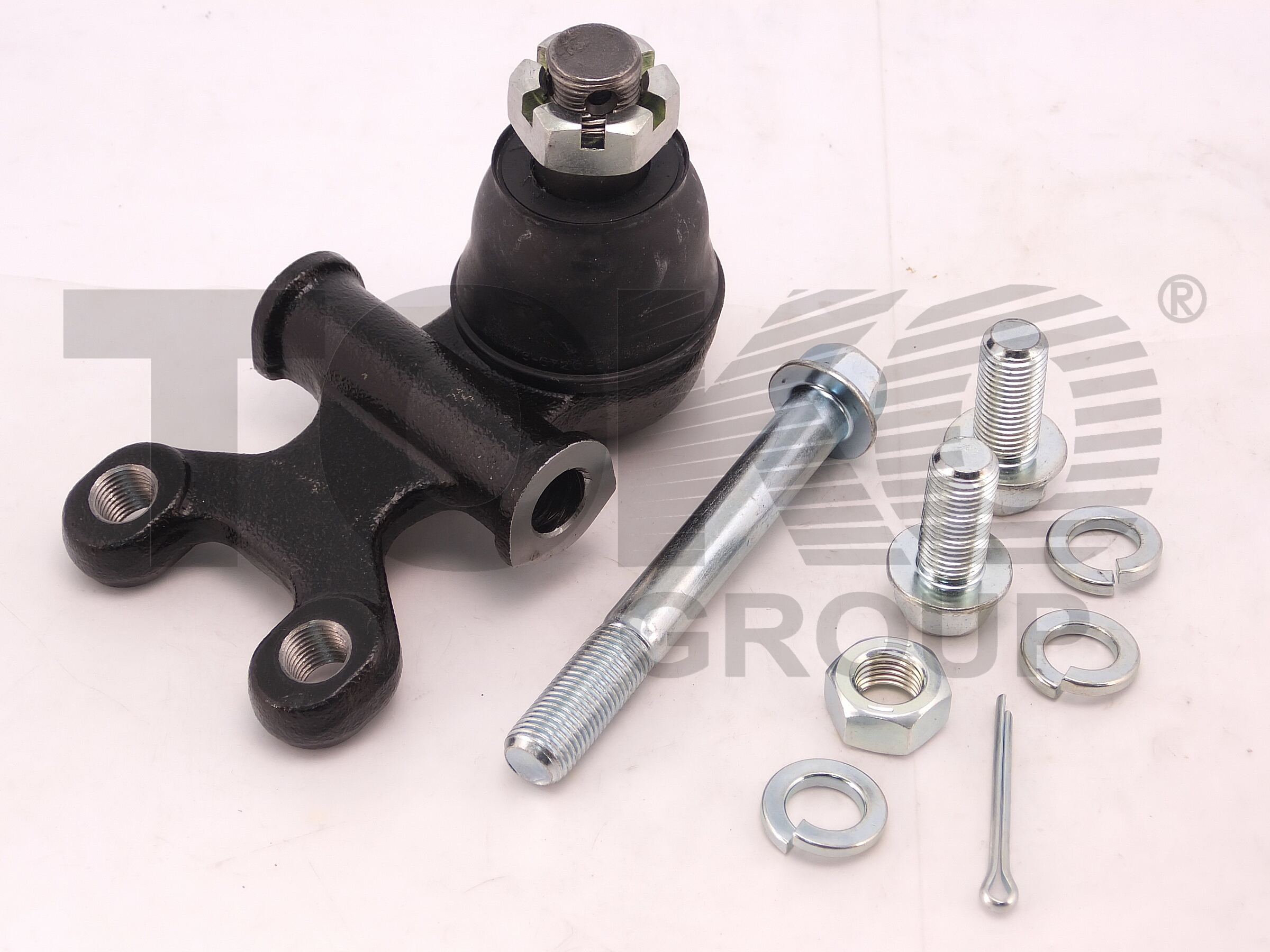 TOKO T3612014 Joint assy suspension TOKO T3612014 Joint assy suspension