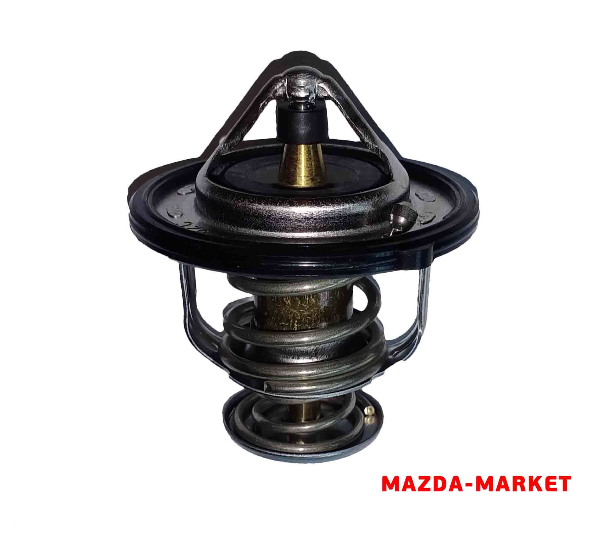 Mazda PE0115171 Термостат Mazda PE0115171 Термостат