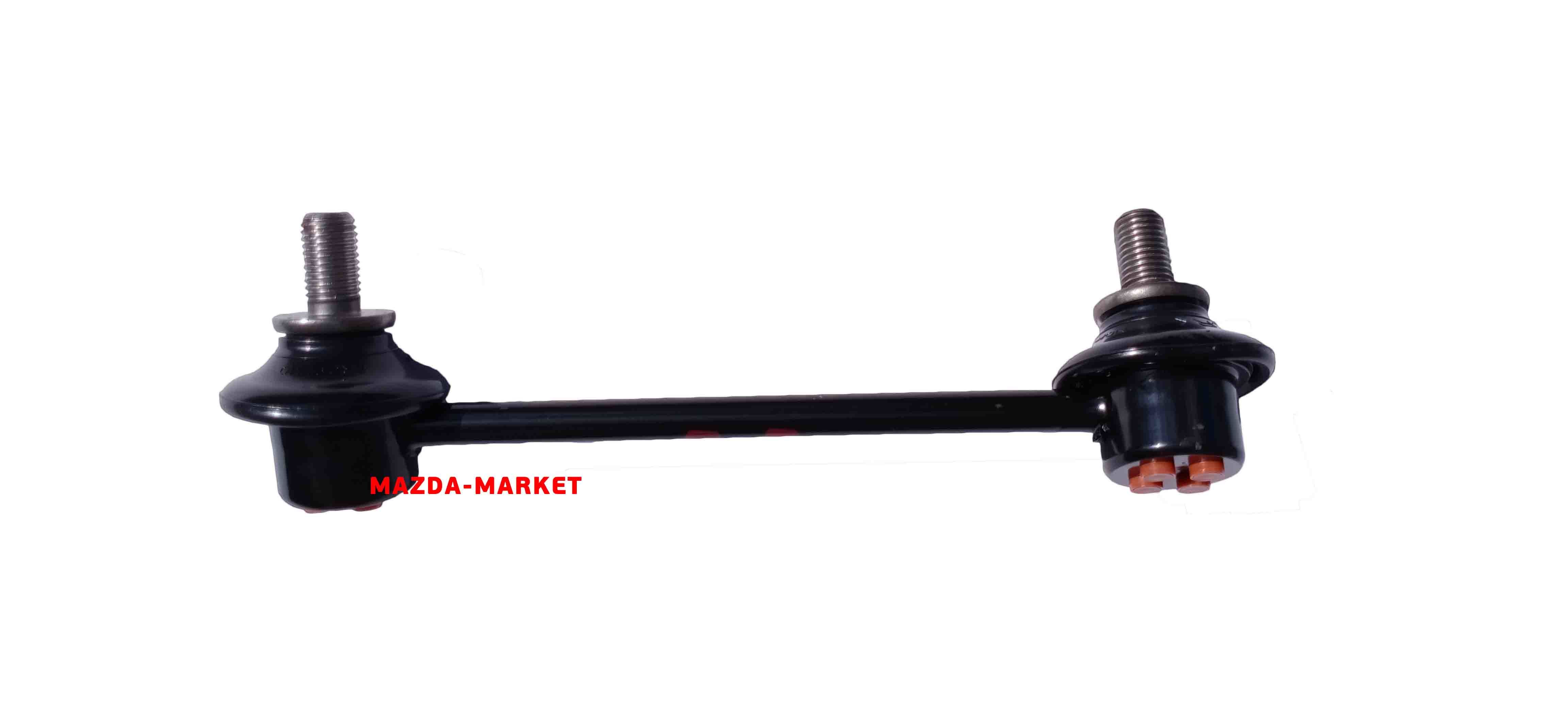 Mazda KD3128170 Link stabilizer Mazda KD3128170 Link stabilizer