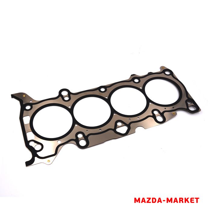 Mazda PE01-10-271 Gasket cylinder head