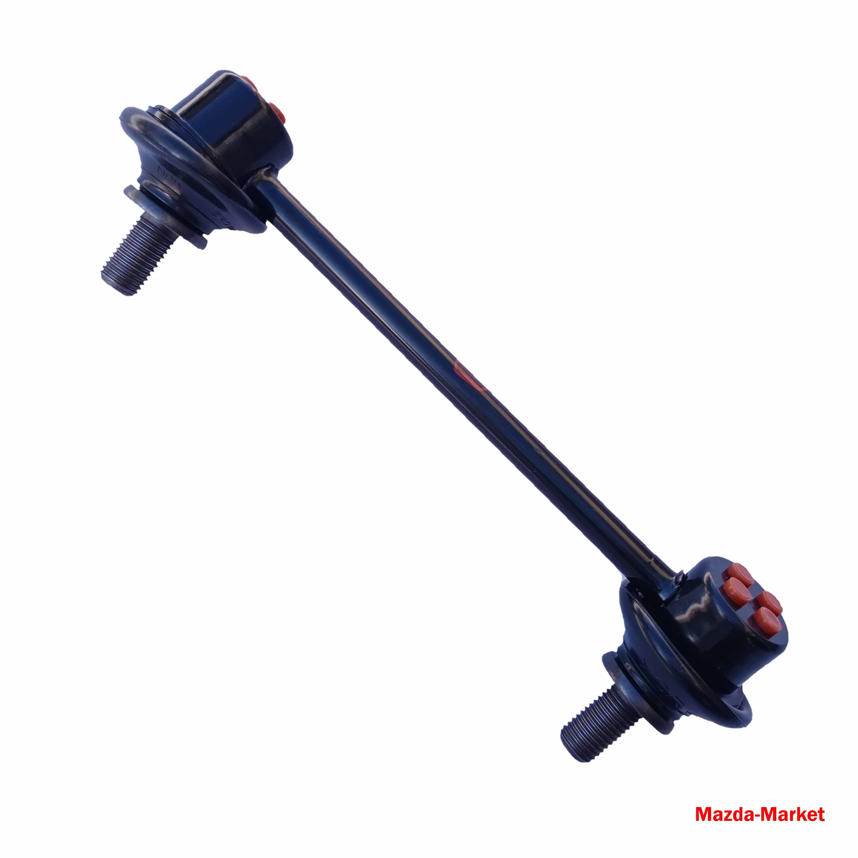 Mazda KD3128190 Link stabilizer Mazda KD3128190 Link stabilizer