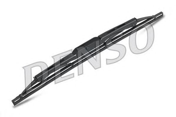 Denso DM-030 Wiper blade assy — Photo #4