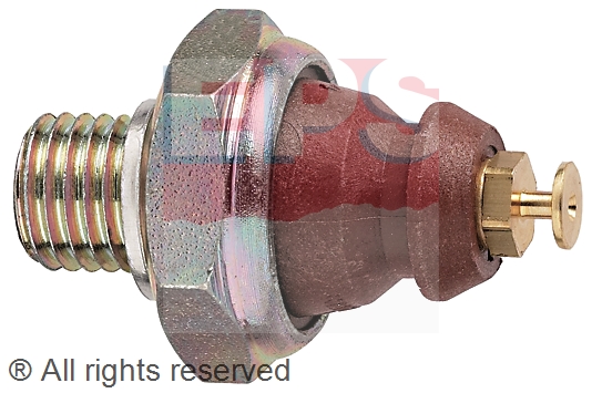 EPS 1.800.052 Sensor assy oil pressure EPS 1.800.052 Sensor assy oil pressure
