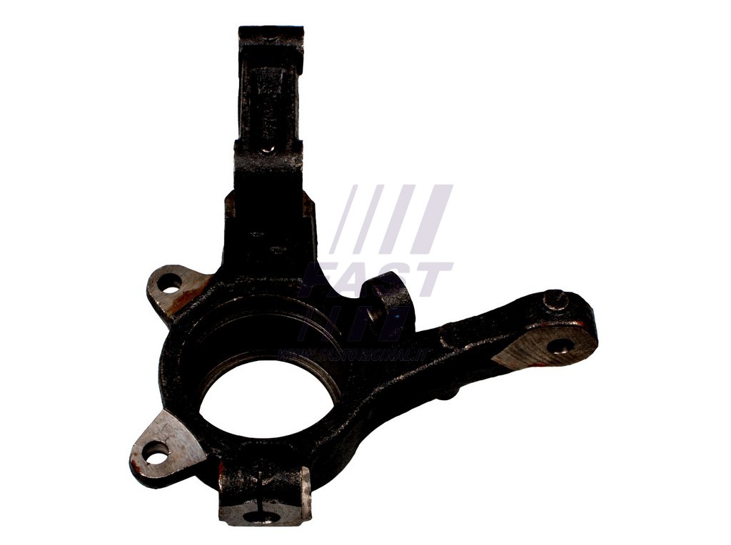 Fast FT13511 Knuckle assy steering — Photo #2 Fast FT13511 Knuckle assy steering — Photo #2