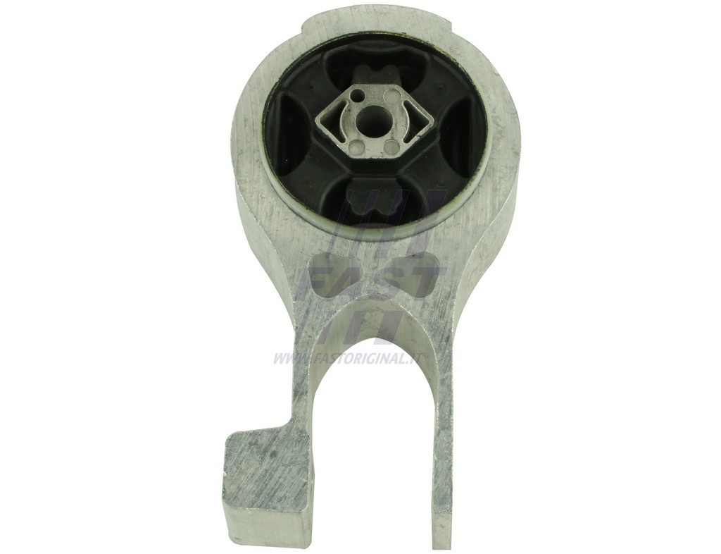 Fast FT52581 Insulator engine mounting Fast FT52581 Insulator engine mounting