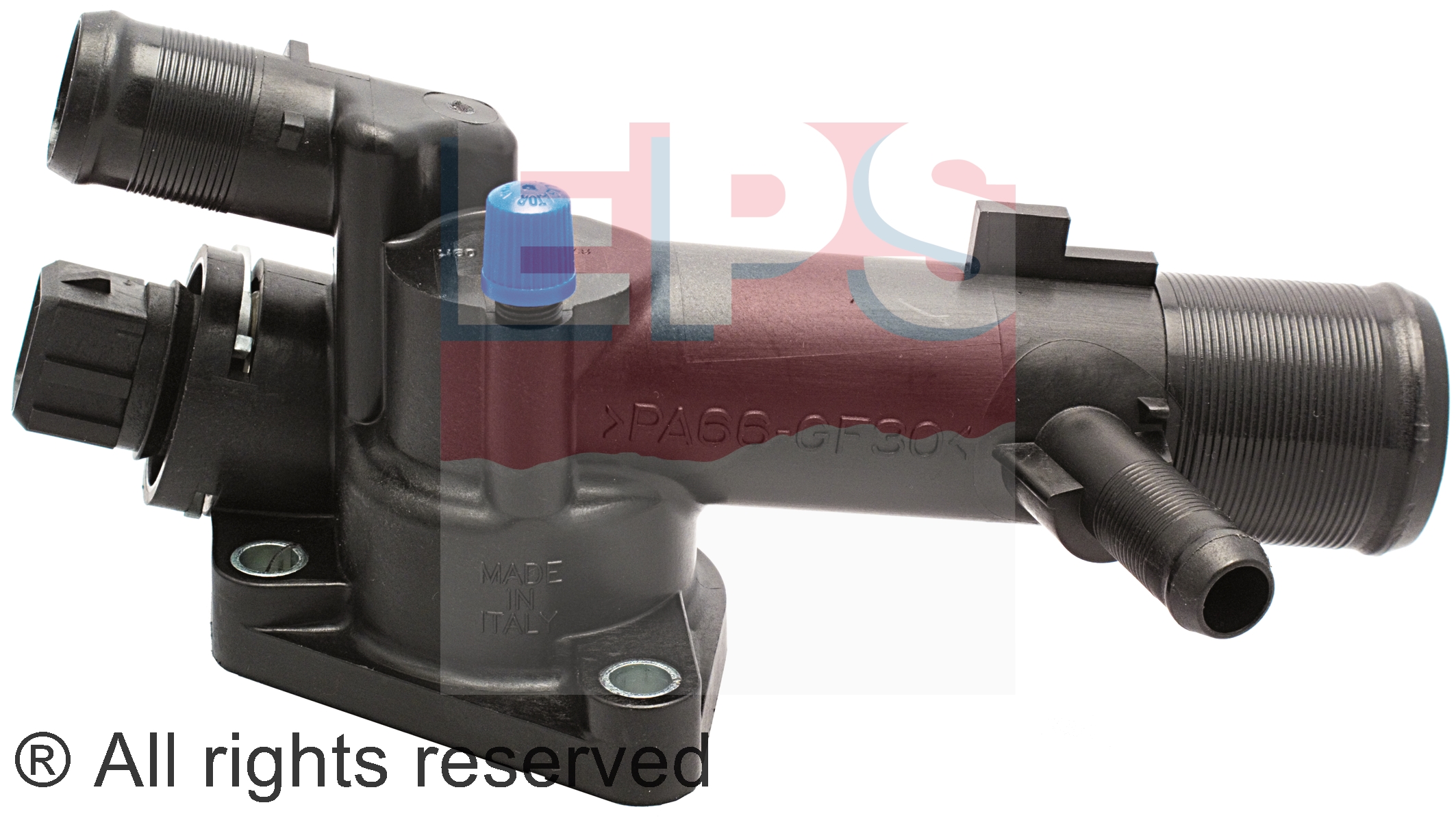 EPS 1.880.700 Термостат EPS 1.880.700 Термостат