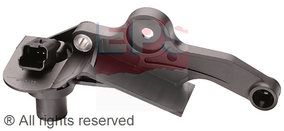 EPS 1.953.298 Sensor assy crankshaft position EPS 1.953.298 Sensor assy crankshaft position
