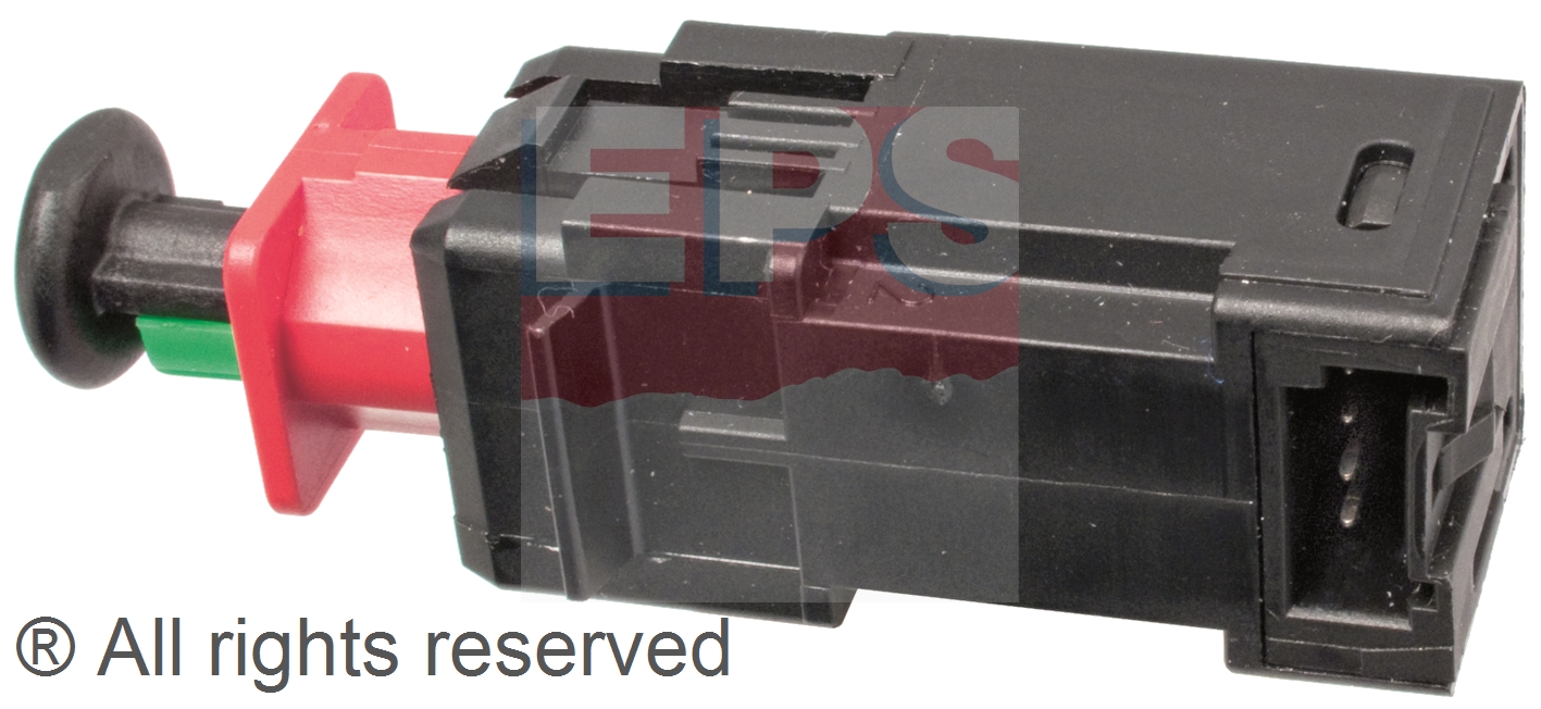EPS 1.810.208 Switch assy stop lamp EPS 1.810.208 Switch assy stop lamp