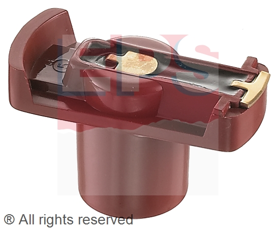 EPS 1.406.012R Бегунок — Photo #3 EPS 1.406.012R Бегунок — Photo #3