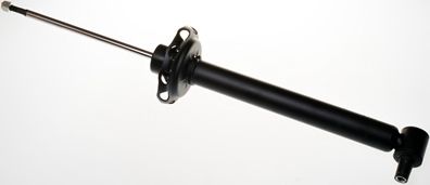 Denckermann DSC006G Амортизатор підвіски — Photo #2