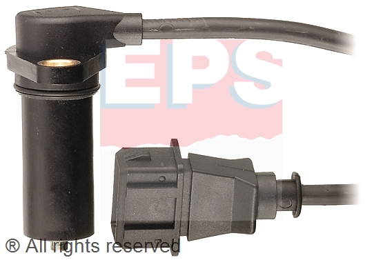 EPS 1.953.219 Sensor assy crankshaft position EPS 1.953.219 Sensor assy crankshaft position