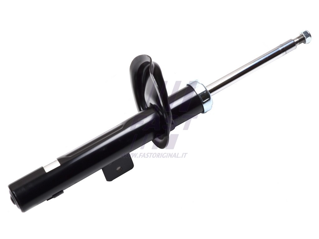 Fast FT11547 Shock absorber assy — Photo #2 Fast FT11547 Shock absorber assy — Photo #2