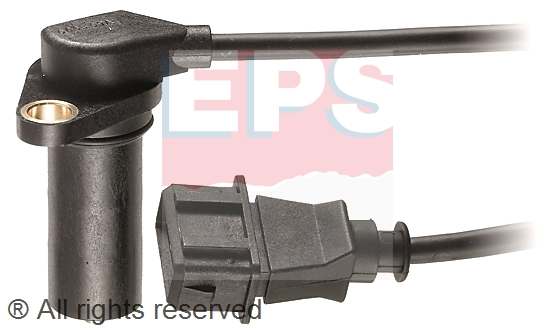 EPS 1.953.068 Sensor assy crankshaft position EPS 1.953.068 Sensor assy crankshaft position