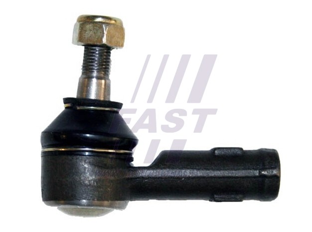 Fast FT16011 End assy tie rod steering Fast FT16011 End assy tie rod steering