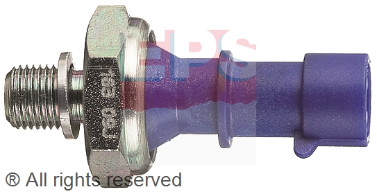 EPS 1.800.163 Sensor assy oil pressure EPS 1.800.163 Sensor assy oil pressure