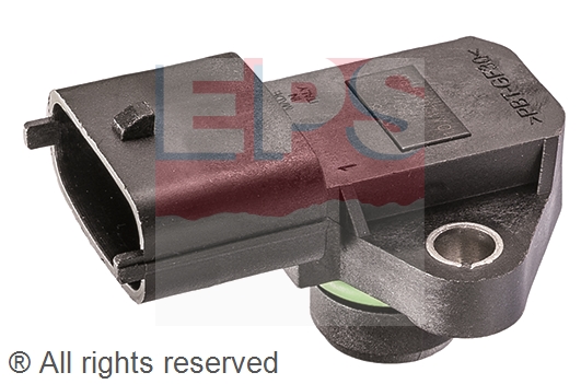 EPS 1.993.118 Vacuum sensor EPS 1.993.118 Vacuum sensor