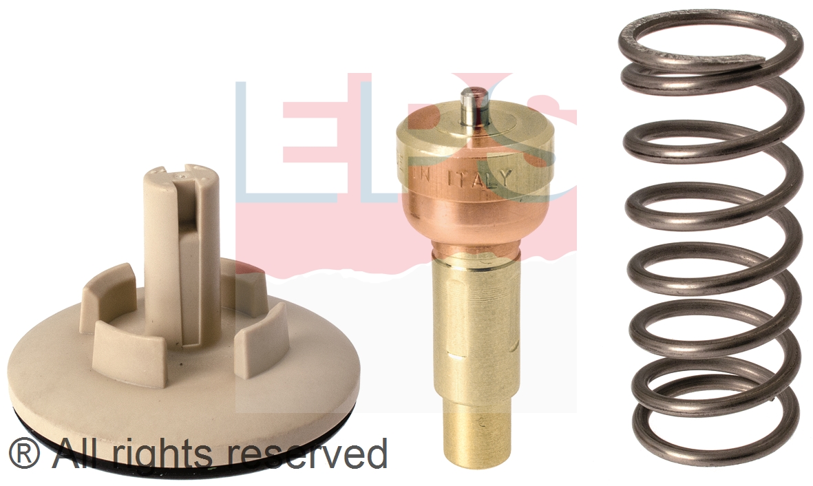 EPS 1.880.616 Original EPS 1.880.616 Original