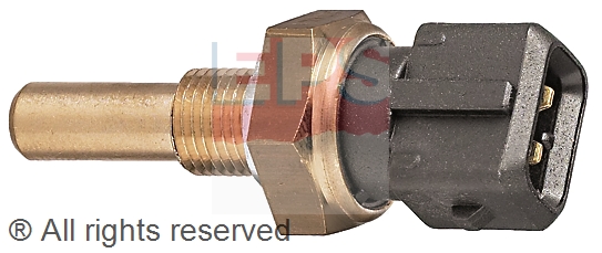 EPS 1.830.229 Sensor assy temperature EPS 1.830.229 Sensor assy temperature