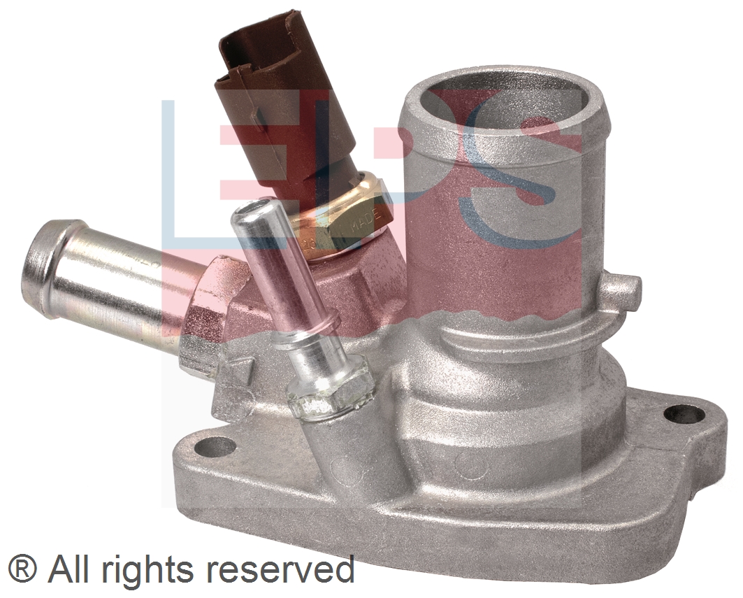 EPS 1.880.672 Original EPS 1.880.672 Original