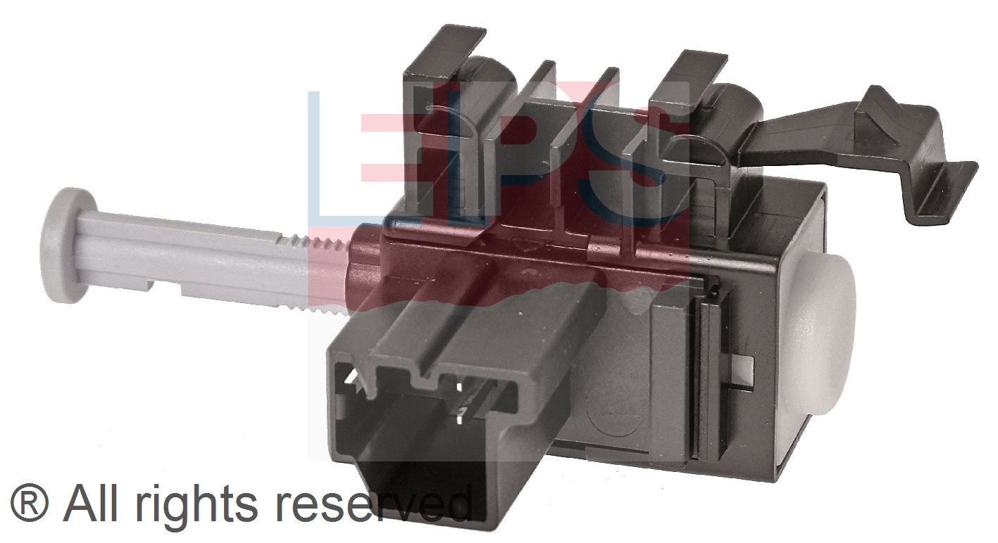EPS 1.810.236 Switch assy stop lamp