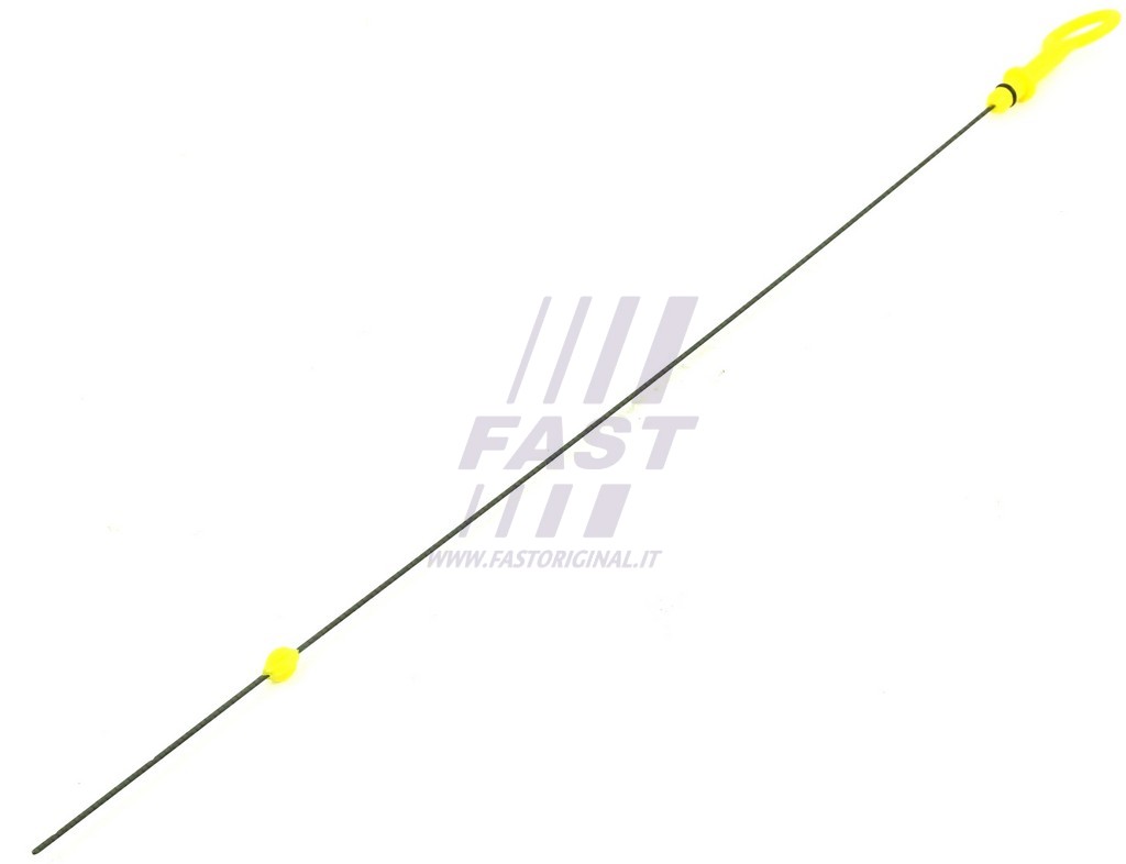 Fast FT80313 Gage assy oil level Fast FT80313 Gage assy oil level