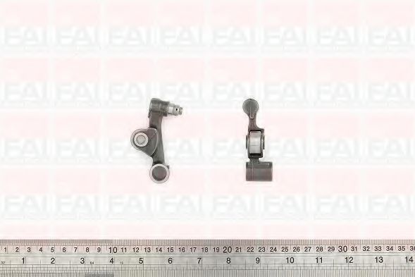 FAI R188S Рокер клапана — Фото №2