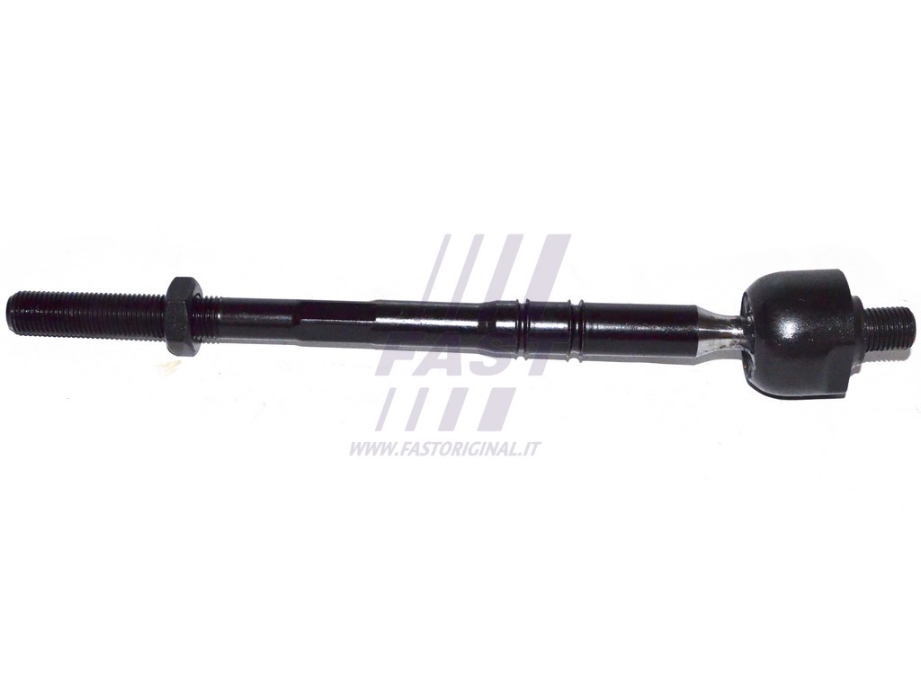 Fast FT16577 Рульова тяга