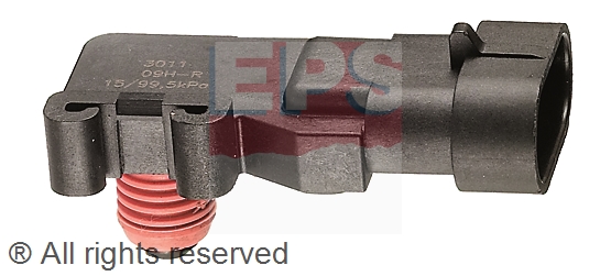 EPS 1.993.011 Датчик абсолютного тиску