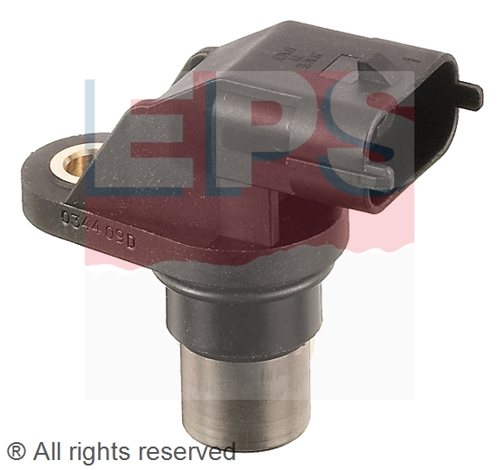 EPS 1.953.344 Sensor assy camshaft EPS 1.953.344 Sensor assy camshaft