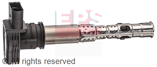 EPS 1.970.426 Coil assy ignition EPS 1.970.426 Coil assy ignition