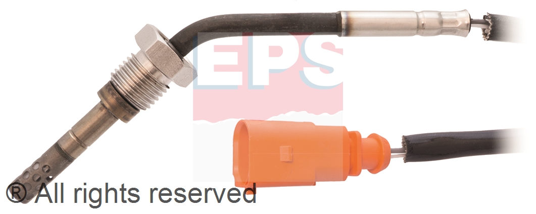 EPS 1220096 Автозапчастина