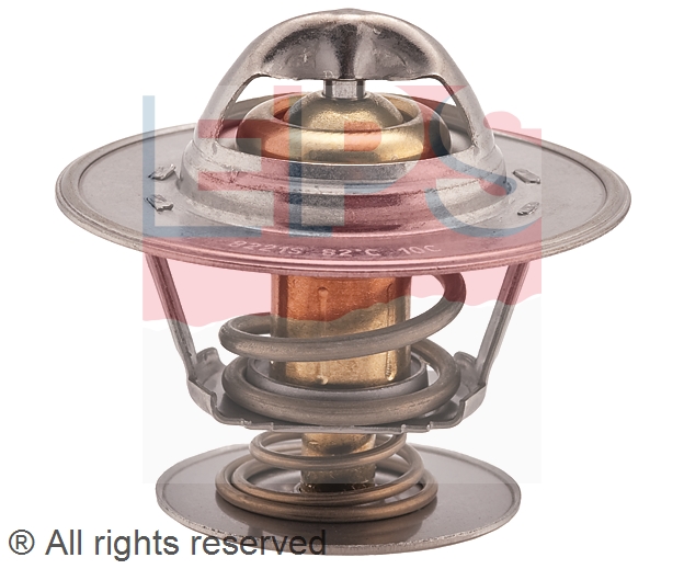 EPS 1.880.279 Original EPS 1.880.279 Original