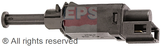 EPS 1.810.143 Switch assy stop lamp EPS 1.810.143 Switch assy stop lamp