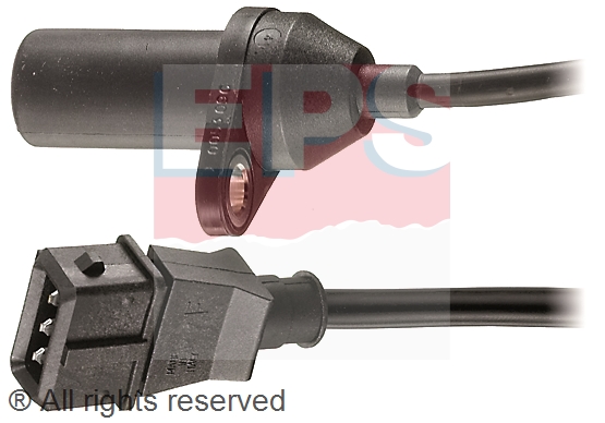 EPS 1.953.053 Датчик положення колінвала EPS 1.953.053 Датчик положення колінвала