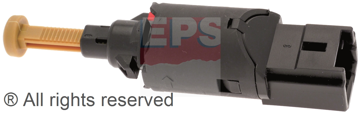 EPS 1.810.194 Switch assy stop lamp