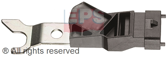 EPS 1.953.311 Датчик положення розподільного валу EPS 1.953.311 Датчик положення розподільного валу