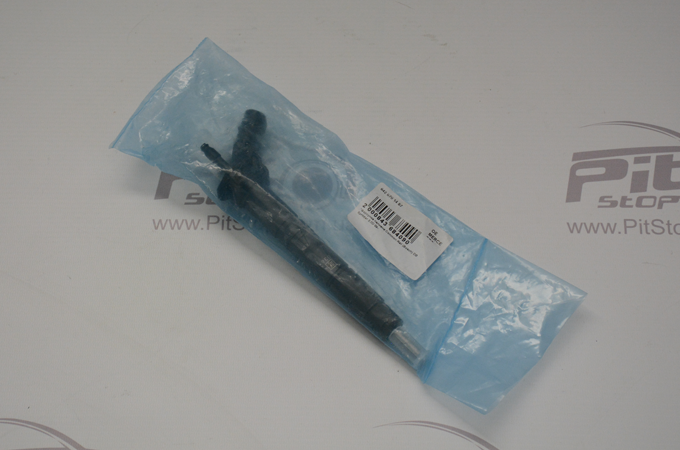 Mercedes-Benz A6420701487 Форсунка паливна Mercedes-Benz A6420701487 Форсунка паливна