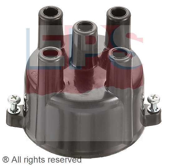 EPS 1.328.100 Крышка распределителя зажигания — Фото №3 EPS 1.328.100 Крышка распределителя зажигания — Фото №3