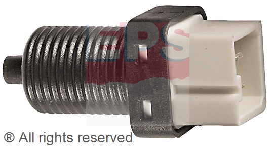 EPS 1.810.091 Switch assy stop lamp EPS 1.810.091 Switch assy stop lamp