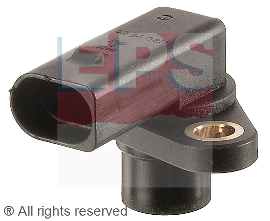 EPS 1.953.294 Sensor assy crankshaft position EPS 1.953.294 Sensor assy crankshaft position