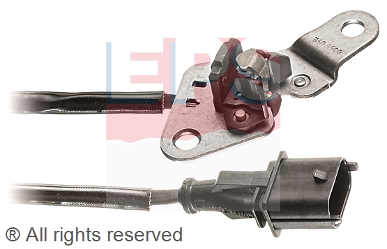 EPS 1.953.355 Датчик положення розподільного валу EPS 1.953.355 Датчик положення розподільного валу