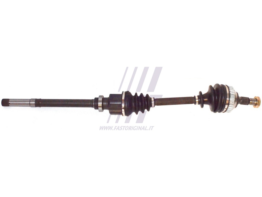 Fast FT27136 Drive shaft assy