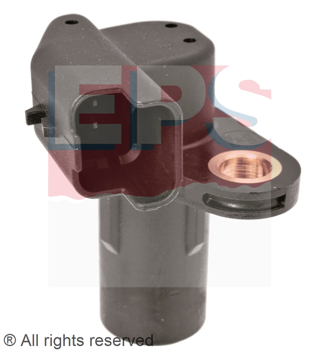 EPS 1.953.553 Sensor assy crankshaft position EPS 1.953.553 Sensor assy crankshaft position