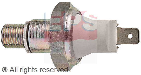 EPS 1.800.119 Датчик тиску оливи