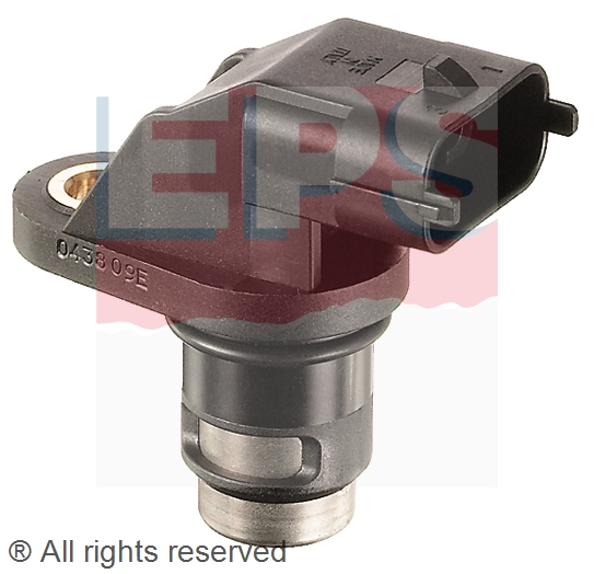 EPS 1.953.438 Датчик положення розподільного валу EPS 1.953.438 Датчик положення розподільного валу